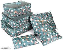 collection-img
